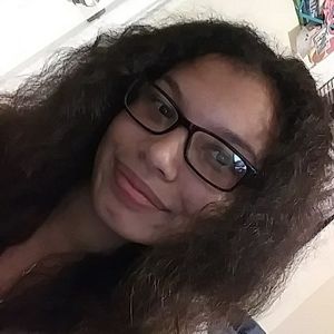 Meet your Posher, Seleanna